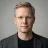 Erik Lindberg